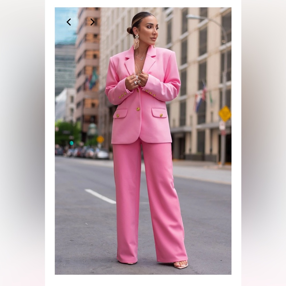 By egreis blazer